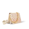 louis-vuitton-coussin-pm-M25110_PM1_Side-view-4e8318b55d8a.webp Coussin PM