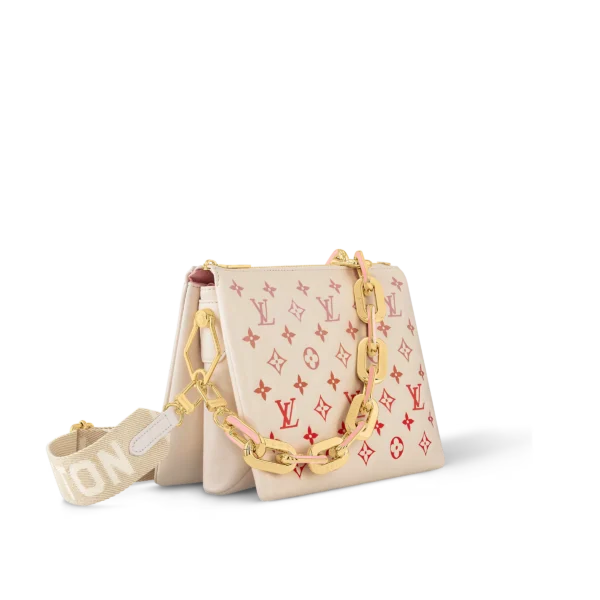 louis-vuitton-coussin-pm-M25110_PM1_Side-view-4e8318b55d8a.webp Coussin PM