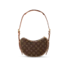 louis-vuitton-croissant-mm-M46828_PM1_Back-view-14f6cbea7acc.webp Croissant MM