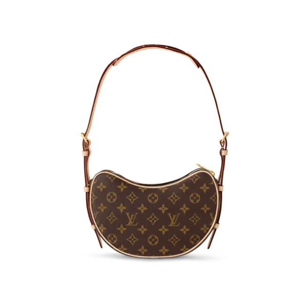 louis-vuitton-croissant-mm-M46828_PM1_Back-view-14f6cbea7acc.webp Croissant MM