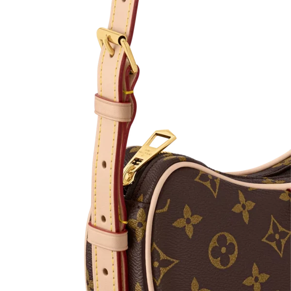 louis-vuitton-croissant-mm-M46828_PM1_Closeup-view-ca3578c31d70.webp Croissant MM