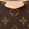 louis-vuitton-croissant-mm-M46828_PM1_Detail-view-a1f25510b8f4.webp Croissant MM
