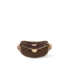 louis-vuitton-croissant-mm-M46828_PM1_Interior-view-be60c6e096c3.webp Croissant MM