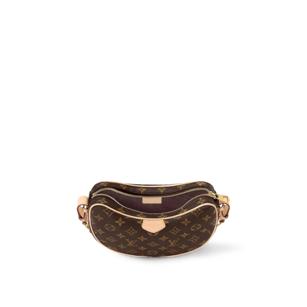 louis-vuitton-croissant-mm-M46828_PM1_Interior-view-be60c6e096c3.webp Croissant MM