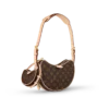 louis-vuitton-croissant-mm-M46828_PM1_Side-view-e40631eec928.webp Croissant MM