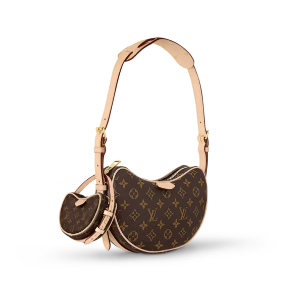 louis-vuitton-croissant-mm-M46828_PM1_Side-view-e40631eec928.webp Croissant MM