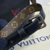 louis-vuitton-epi-leather-sac-plat-bb-m58659-m58660-15-3643b866a0d0.webp Louis Vuitton Sac Plat Bb 21Cm Black, Designer Handbags, Womens Purse, luxury bags