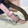 louis-vuitton-epi-leather-sac-plat-bb-m58659-m58660-6-347e98d36354.webp Louis Vuitton Sac Plat Bb 21Cm Rose Ballerine Pink, Designer Handbags, Womens Purse, luxury bags