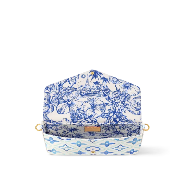 louis-vuitton-felicie-pochette-M11459_PM1_Interior-view-a4e1e324f666.webp Félicie Pochette