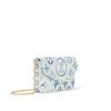 louis-vuitton-felicie-pochette-M11459_PM1_Side-view-b6076e82c542.webp Félicie Pochette