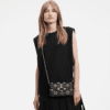louis-vuitton-felicie-pochette-b_253938c78b464923a5f2e225198dd6f7-e61d0d1fd8dc.png Louis Vuitton F Licie Pochette 22.5in/8.9in, Designer Handbags, Womens Purse, luxury bags