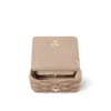 louis-vuitton-go-14-mm-M11257_PM1_Interior-view-74702cb4d7d9.webp GO-14 MM