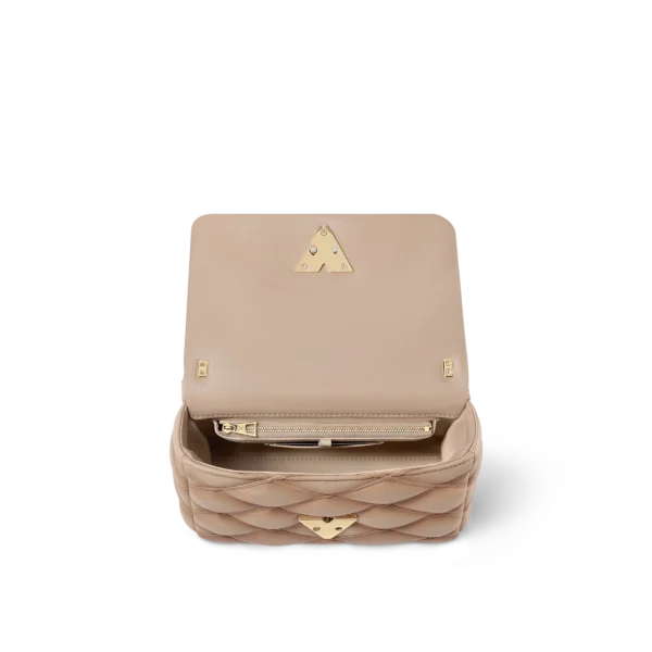 louis-vuitton-go-14-mm-M11257_PM1_Interior-view-74702cb4d7d9.webp GO-14 MM