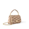 louis-vuitton-go-14-mm-M11257_PM1_Side-view-725f2c322ea0.webp GO-14 MM