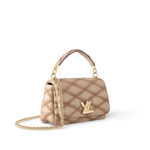louis-vuitton-go-14-mm-M11257_PM1_Side-view-725f2c322ea0.webp GO-14 MM