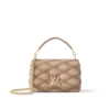 louis-vuitton-go-14-mm-M11257_PM2_Front-view-131fddbf80b3.webp GO-14 MM