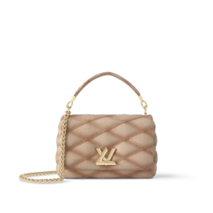 louis-vuitton-go-14-mm-M11257_PM2_Front-view-131fddbf80b3.webp GO-14 MM