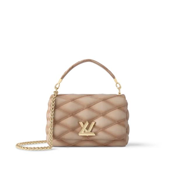 louis-vuitton-go-14-mm-M11257_PM2_Front-view-131fddbf80b3.webp GO-14 MM