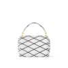 louis-vuitton-go-14-mm-M22890_PM1_Back-view-89a1c23fedf1.webp GO-14 MM