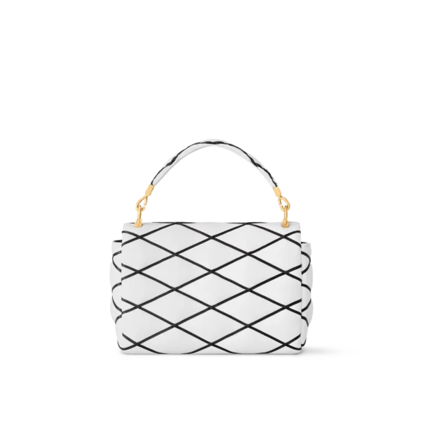 louis-vuitton-go-14-mm-M22890_PM1_Back-view-89a1c23fedf1.webp GO-14 MM