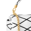 louis-vuitton-go-14-mm-M22890_PM1_Closeup-view-82a9847a95d3.webp GO-14 MM