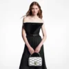 louis-vuitton-go-14-mm-M22890_PM1_Cropped-worn-view-fa6a1eea9f5d.webp GO-14 MM