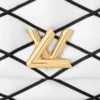 louis-vuitton-go-14-mm-M22890_PM1_Detail-view-fcb3db9ffe2c.webp GO-14 MM