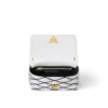 louis-vuitton-go-14-mm-M22890_PM1_Interior-view-e8cf9795a2df.webp GO-14 MM