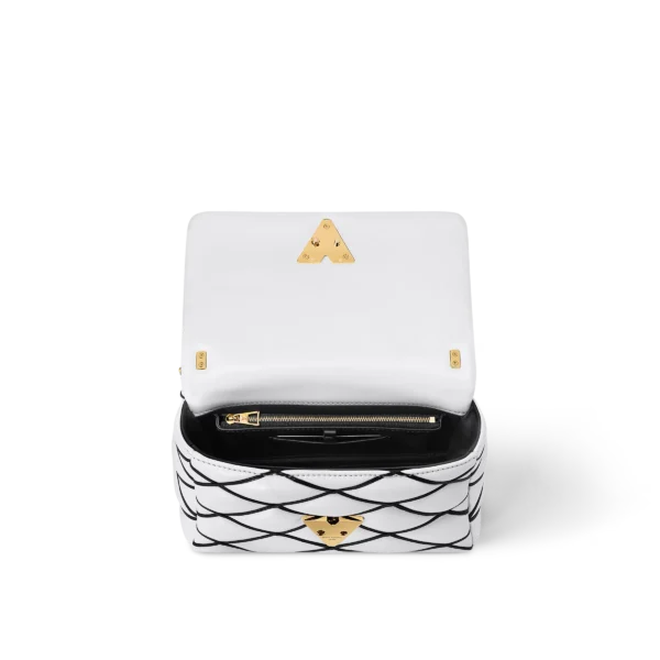 louis-vuitton-go-14-mm-M22890_PM1_Interior-view-e8cf9795a2df.webp GO-14 MM