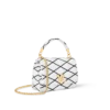 louis-vuitton-go-14-mm-M22890_PM1_Side-view-a7019d8b4b36.webp GO-14 MM