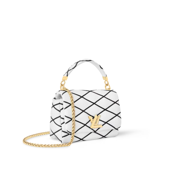 louis-vuitton-go-14-mm-M22890_PM1_Side-view-a7019d8b4b36.webp GO-14 MM