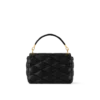 louis-vuitton-go-14-mm-M22891_PM1_Back-view-9f5e18cdccba.webp GO-14 MM