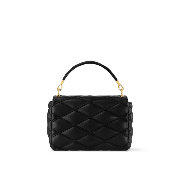louis-vuitton-go-14-mm-M22891_PM1_Back-view-9f5e18cdccba.webp GO-14 MM