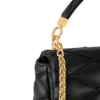 louis-vuitton-go-14-mm-M22891_PM1_Closeup-view-9c7a4c3cf1aa.webp GO-14 MM