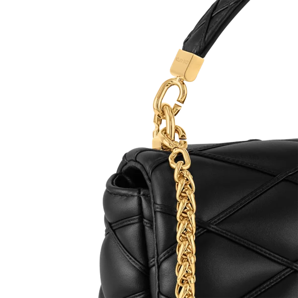 louis-vuitton-go-14-mm-M22891_PM1_Closeup-view-9c7a4c3cf1aa.webp GO-14 MM