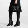 louis-vuitton-go-14-mm-M22891_PM1_Cropped-worn-view-1aeff5508720.webp GO-14 MM