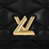 louis-vuitton-go-14-mm-M22891_PM1_Detail-view-343f12178769.webp GO-14 MM
