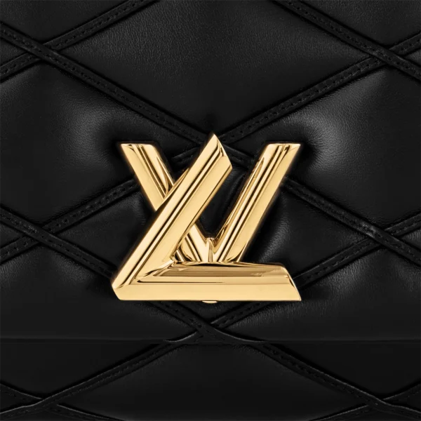 louis-vuitton-go-14-mm-M22891_PM1_Detail-view-343f12178769.webp GO-14 MM
