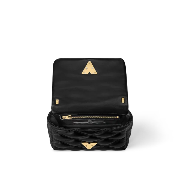 louis-vuitton-go-14-mm-M22891_PM1_Interior-view-0b9b76fe3eb9.webp GO-14 MM