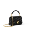 louis-vuitton-go-14-mm-M22891_PM1_Side-view-a0f2f9863512.webp GO-14 MM