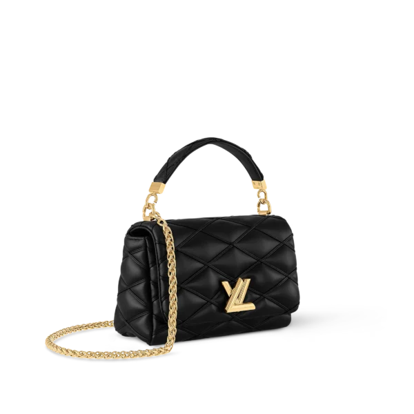 louis-vuitton-go-14-mm-M22891_PM1_Side-view-a0f2f9863512.webp GO-14 MM