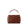 louis-vuitton-go-14-mm-M23601_PM1_Back-view-8374d56dff1d.webp GO-14 MM