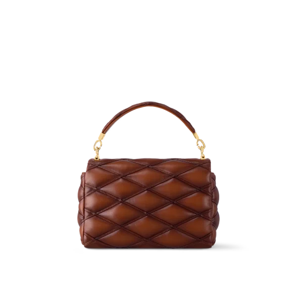 louis-vuitton-go-14-mm-M23601_PM1_Back-view-8374d56dff1d.webp GO-14 MM