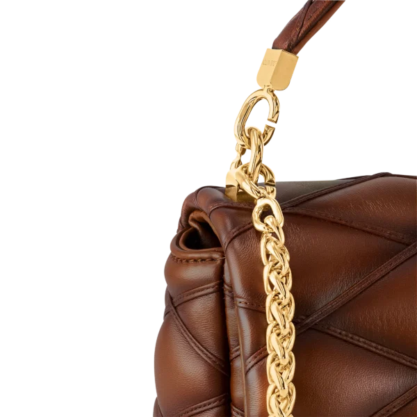 louis-vuitton-go-14-mm-M23601_PM1_Closeup-view-b8c0ffb9a9ee.webp GO-14 MM