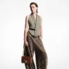 louis-vuitton-go-14-mm-M23601_PM1_Cropped-worn-view-c8bf9573f673.webp GO-14 MM