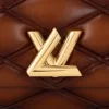 louis-vuitton-go-14-mm-M23601_PM1_Detail-view-3dbaec717947.webp GO-14 MM