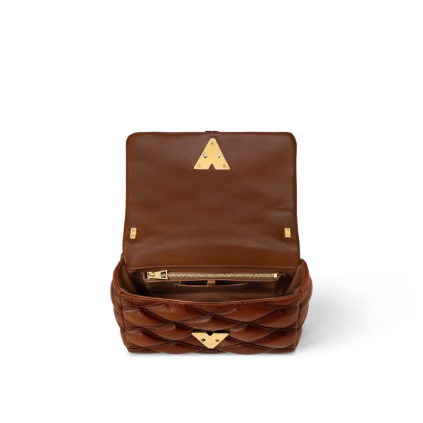 louis-vuitton-go-14-mm-M23601_PM1_Interior-view-511b757412f5.webp GO-14 MM