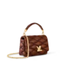 louis-vuitton-go-14-mm-M23601_PM1_Side-view-412461bf98b5.webp GO-14 MM