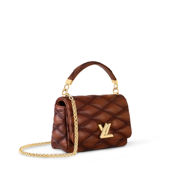 louis-vuitton-go-14-mm-M23601_PM1_Side-view-412461bf98b5.webp GO-14 MM