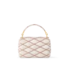 louis-vuitton-go-14-mm-M25060_PM1_Back-view-e505ceb42f16.webp GO-14 MM